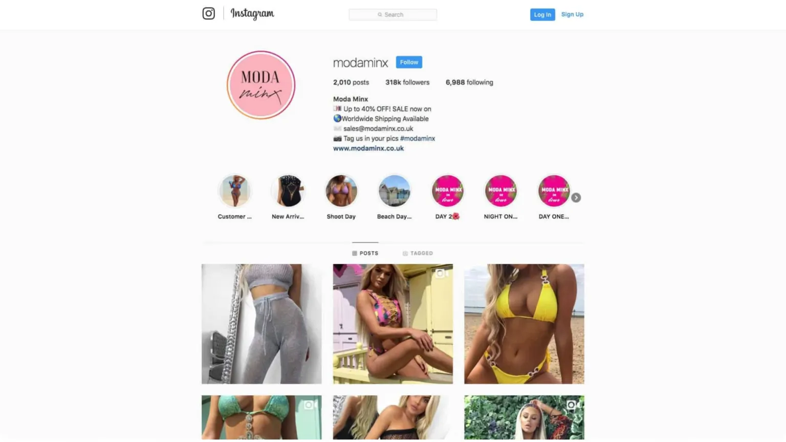 Basic-Image-1-new-1536x863