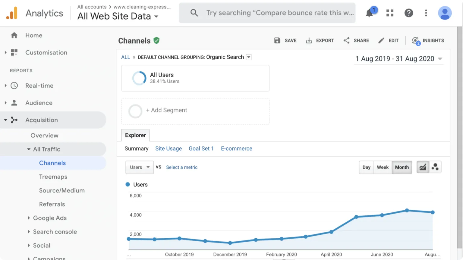 Basic-Image-2-12-1536x863