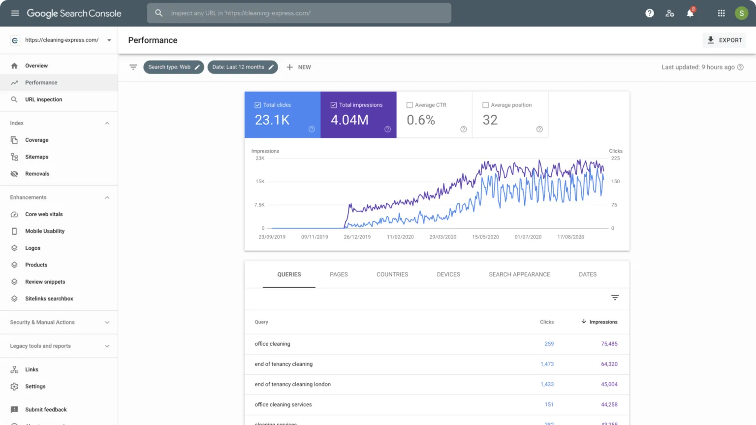 Basic-Image-3-11-1536x863