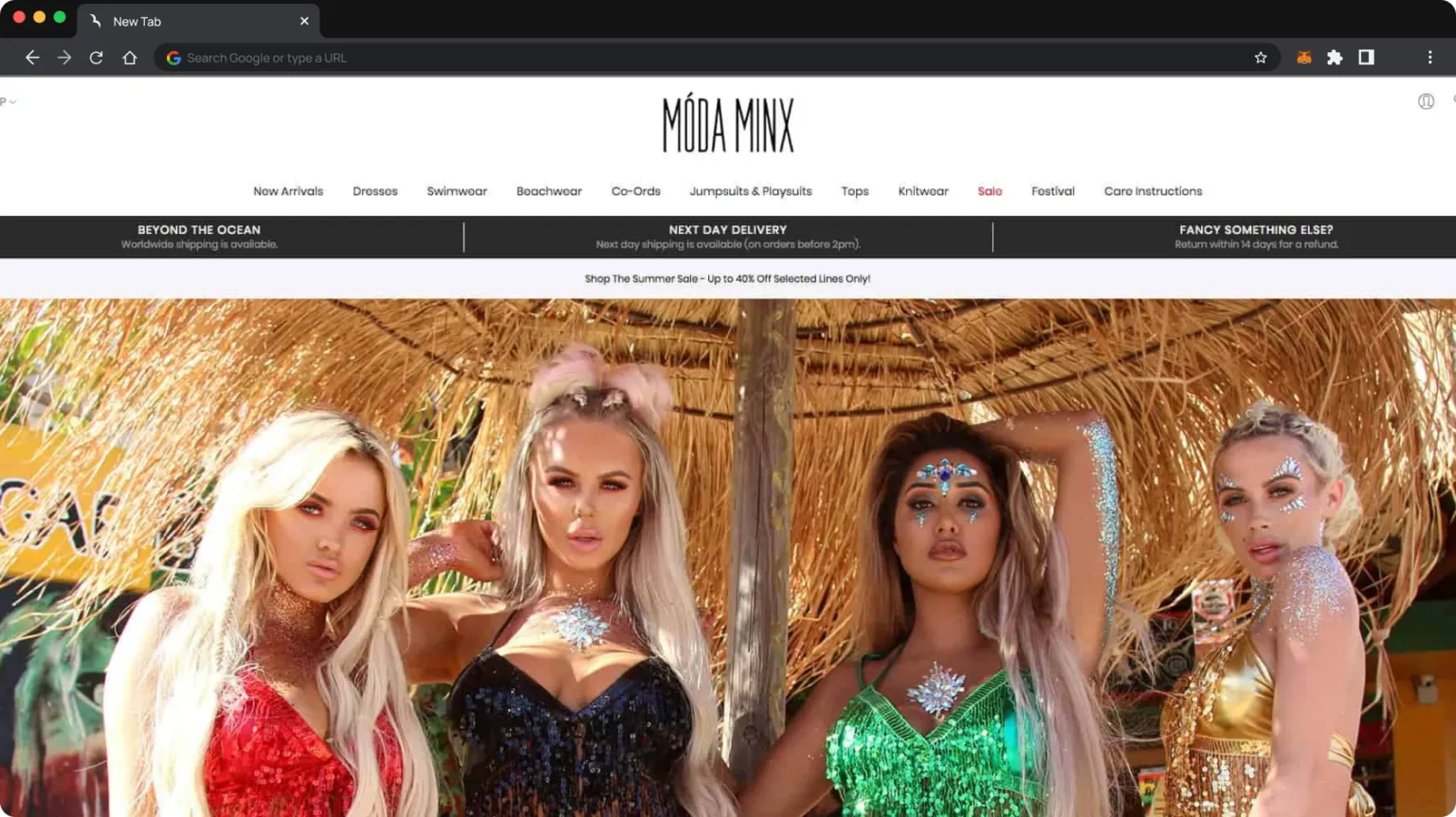 Header-image-Top-existing-1536x863