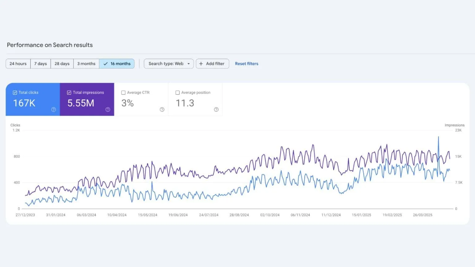 Mulberry-House-GSC-1536x864