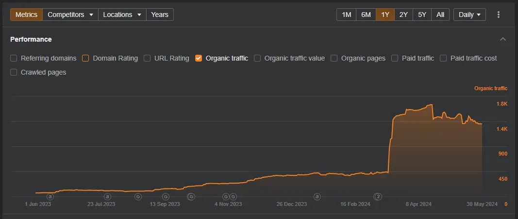 Screenshot-2024-05-30-105957