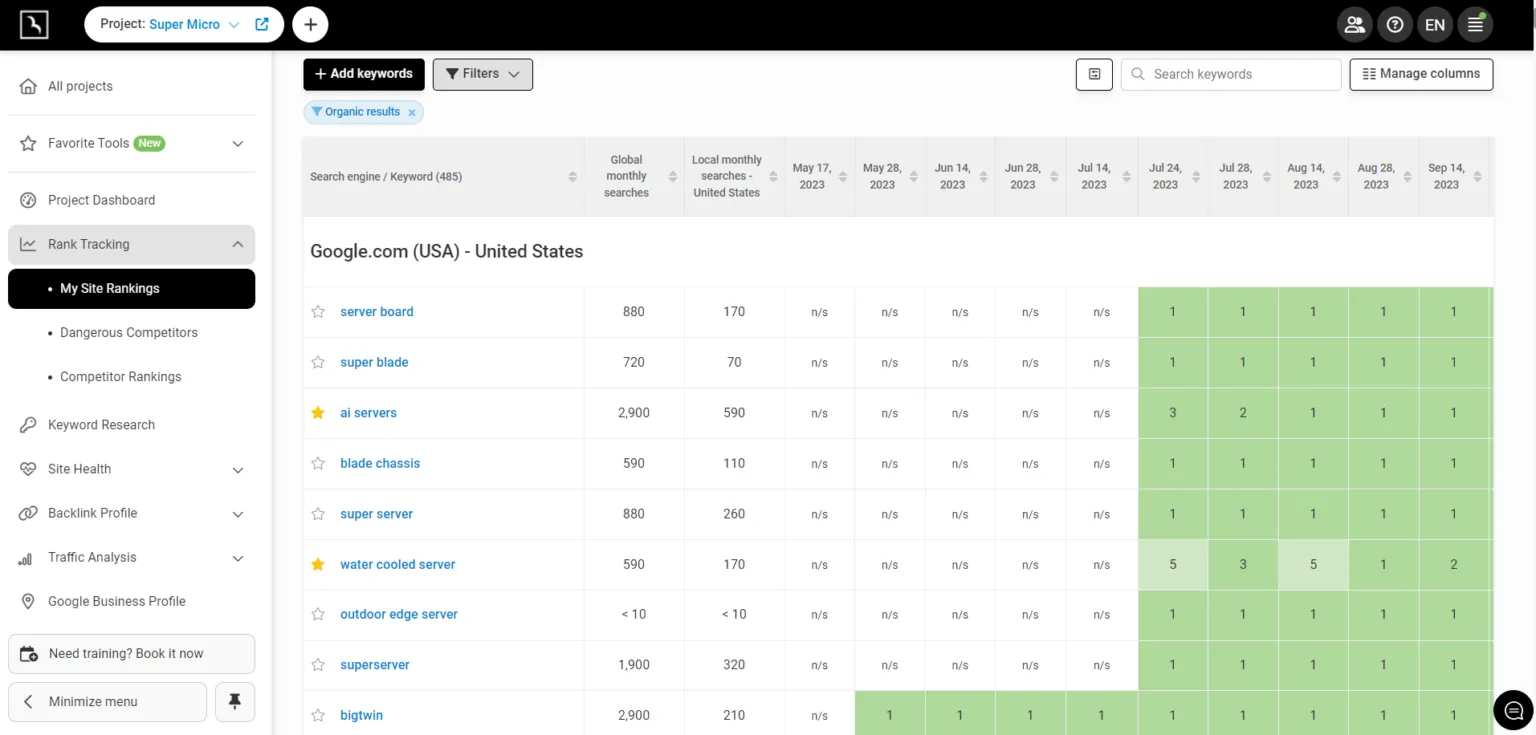 Screenshot_94-1536x735