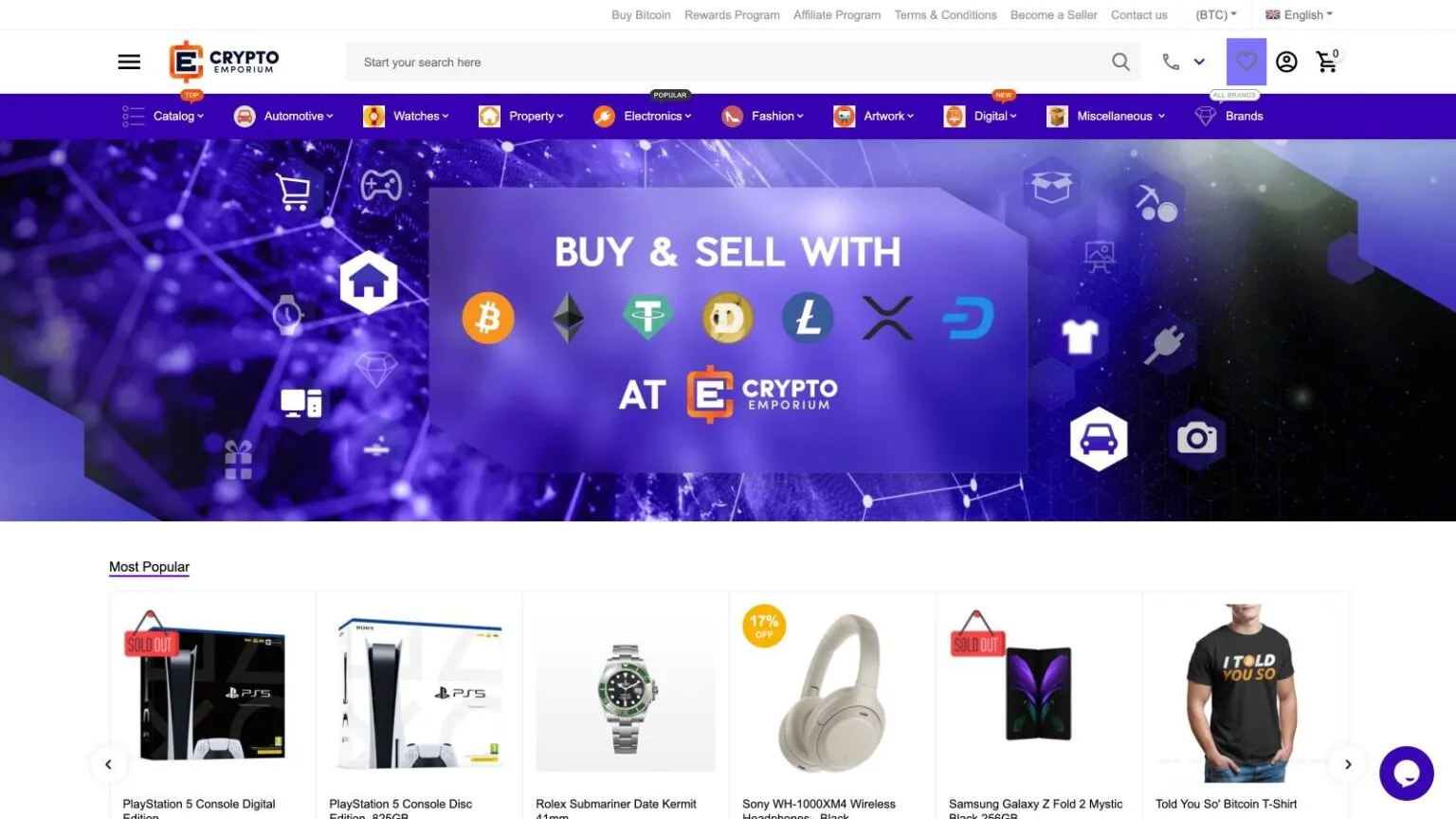 cryptoemporium-homepage-1536x864