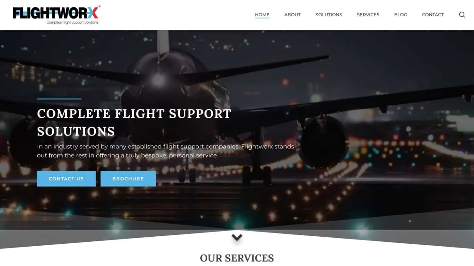 flightworx-case-study-header-1536x864
