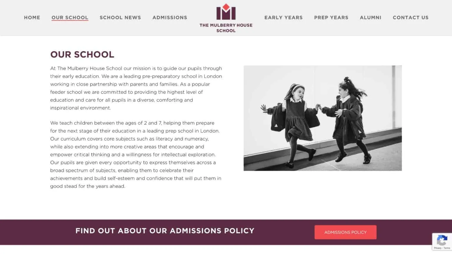 mulberryhouseschool.com_pre-prep-school-north-london_-1536x864