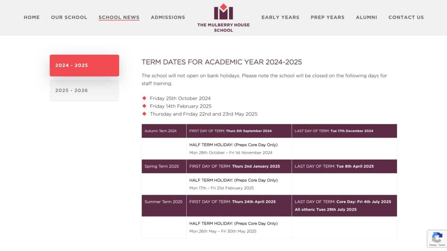 mulberryhouseschool.com_school-news_term-dates_-1-1536x864