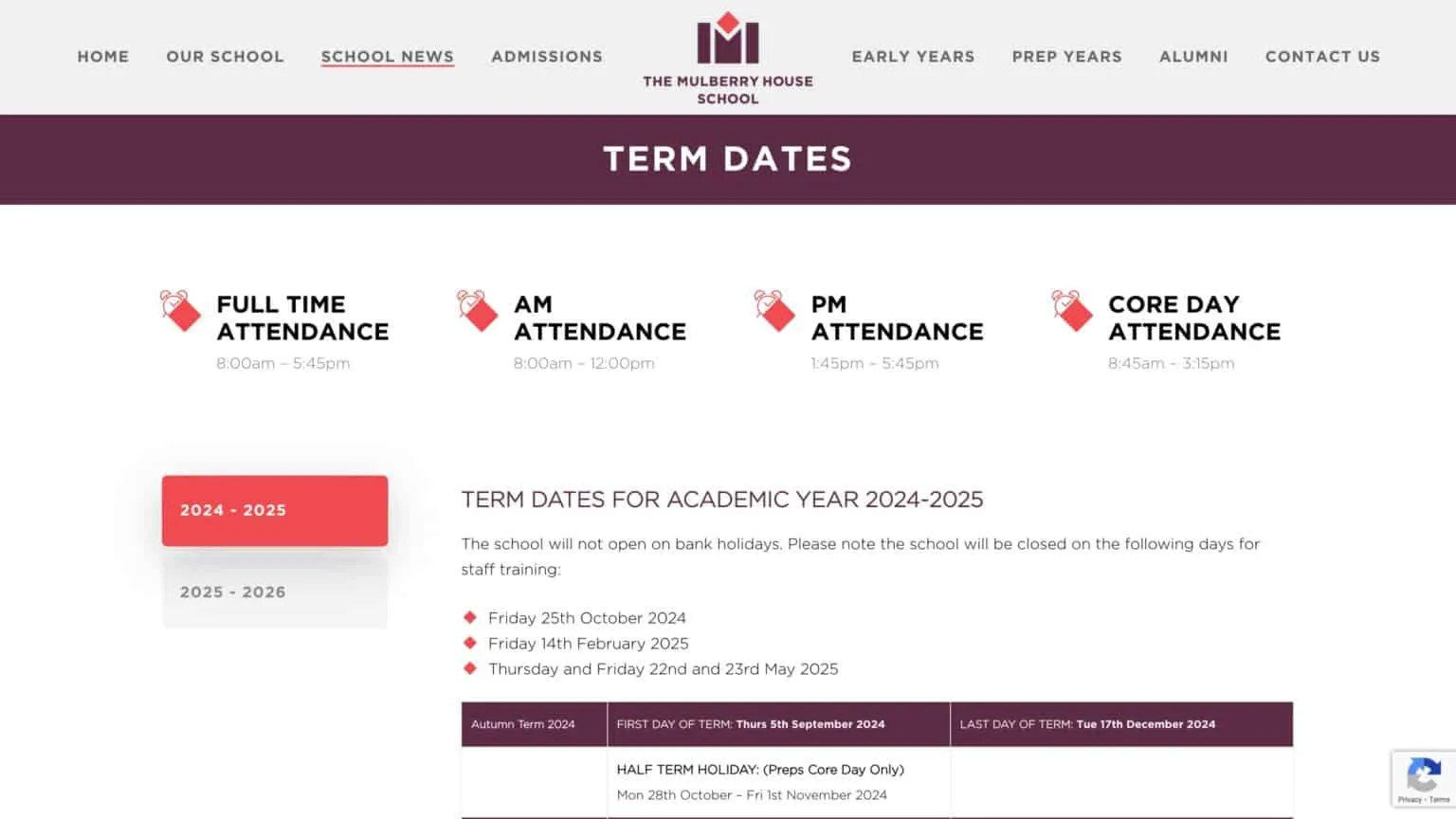 mulberryhouseschool.com_school-news_term-dates_-1536x864