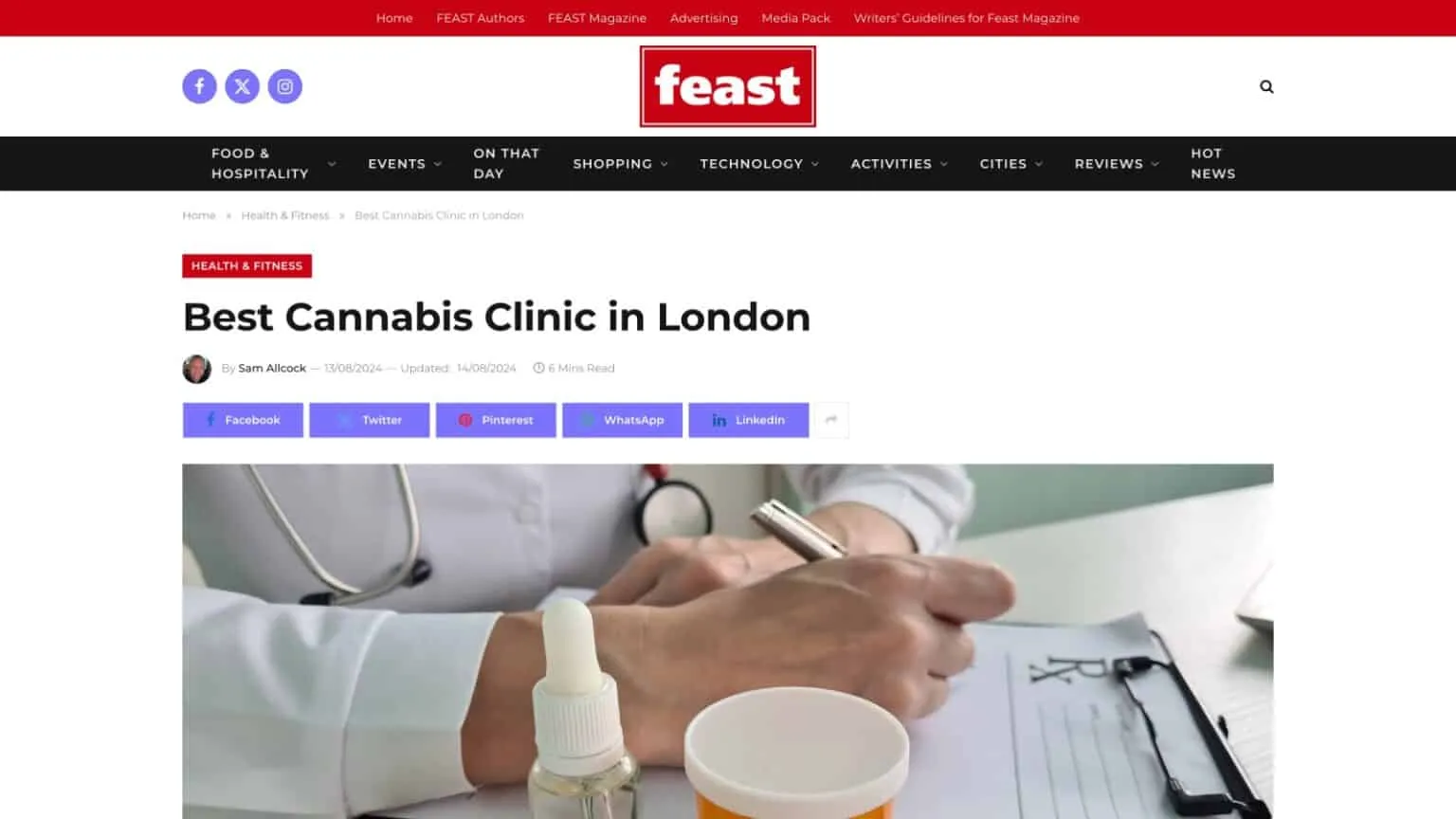 releaf-feast-1536x864