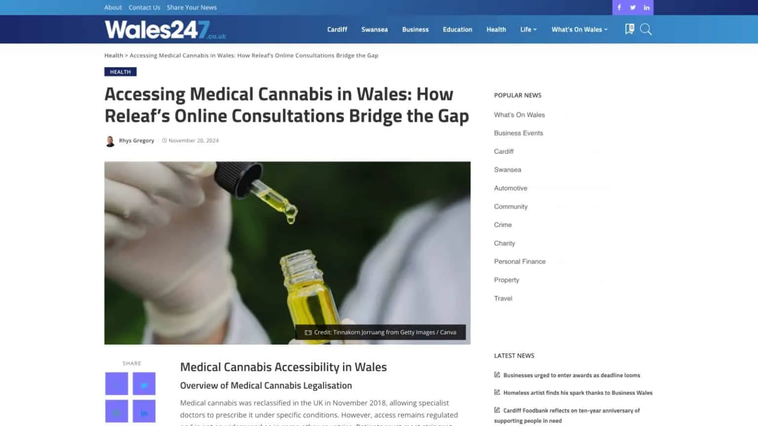 releaf-outreach-001-1536x864