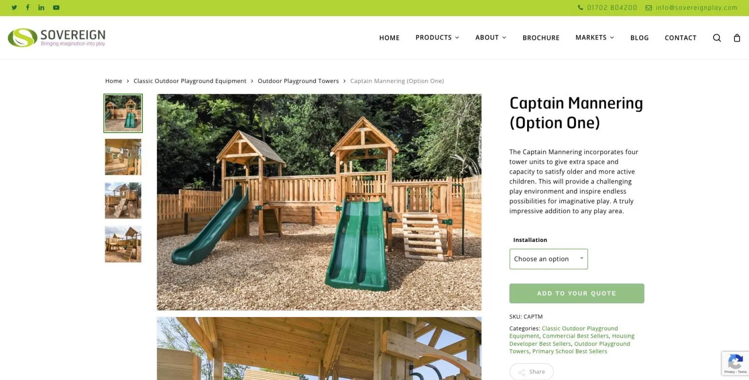 sov-play-product-1536x779