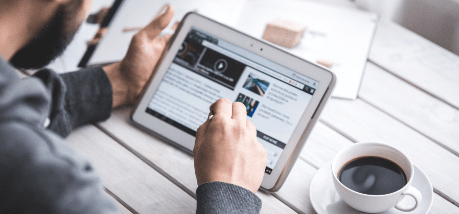 The Sparkfied Edge: Complete Digital Solutions for Businesses That Want to Stand Out