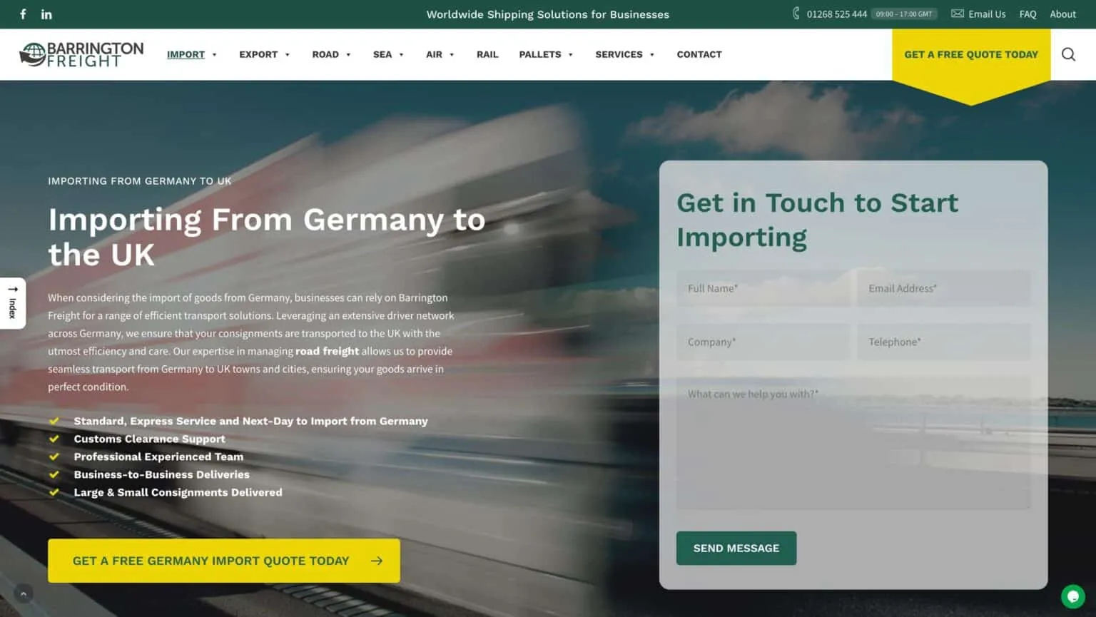 www.barringtonfreight.co_.uk_import_germany_-1536x865
